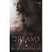 Thief of Dreams