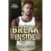 Break Inside