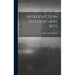 Introduction to Logic and Sets