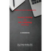 Creative Writing and Self-Publishing Your Way: A Handbook