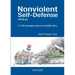 Nonviolent Self-Defense (#ADNcat) in 100 messages and an incredible story