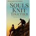 Souls Knit Together: Thirty-One Lessons on Friendship from David and Jonathan