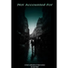 Not Accounted For