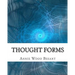 Thought Forms