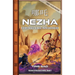 Nezha: A Story in Easy Chinese, Pinyin and English