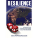 Resilience - The Ultimate Sustainability