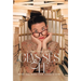 Glasses Off: Seeing God When Your Vision Is Gone