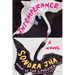 Intemperance