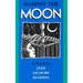 Against the Moon: Volume 17