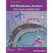 GPI Membrane Anchors-The Much Needed Link
