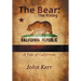 The Bear: The Rising