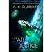 Path of Justice (Cadicle Vol. 6)