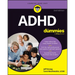 ADHD for Dummies