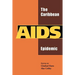 The Caribbean AIDS Epidemic