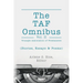 The TAF Omnibus