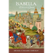 Isabella Warior Queen "StorytellerUK2023"