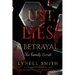 Lust, Lies & Betrayal: The Family Secret: The Family Secret