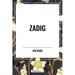 Zadig