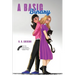 A Basic Binary