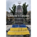 Ukraine's Outpost: Dnipropetrovsk and the Russian-Ukrainian War