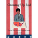 Growing Up Red: Outing Red America From the Inside