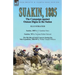 Suakin, 1885: the Campaign against Osman Digna in the Sudan-Suakin, 1885 by E Gambier Parry, Suakim, '85 by Norman Robert Stewart & The 5th (Royal Iri