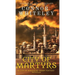City of Martyrs: A City of Assassins Urban Fantasy Novella