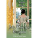 Mr. Darcy's Bargain: A Pride and Prejudice Vagary