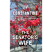 The Senator's Wife