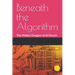 Beneath the Algorithm: The Hidden Dangers of AI Deceit