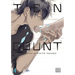 Ten Count, Vol. 4