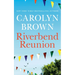 Riverbend Reunion
