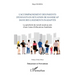 L'accompagnement des parents d'enfants en situation de handicap dans des logements inadaptés: La spécificité du travail social au sein d'une Caisse d'