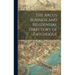 The Argus Business and Residential Directory of Patchogue