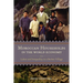 Moroccan Households in the World Economy: Labor and Inequality in a Berber Village