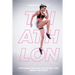 A Woman's Guide to Triathlon: The Things Men Will Never Tell You About the Sport