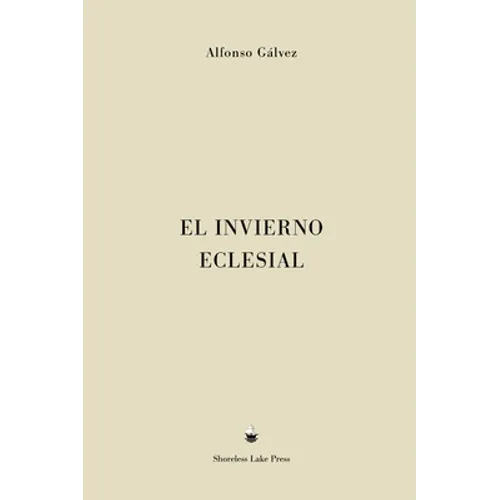 El Invierno Eclesial