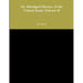 An Abridged History of the United States Volume II