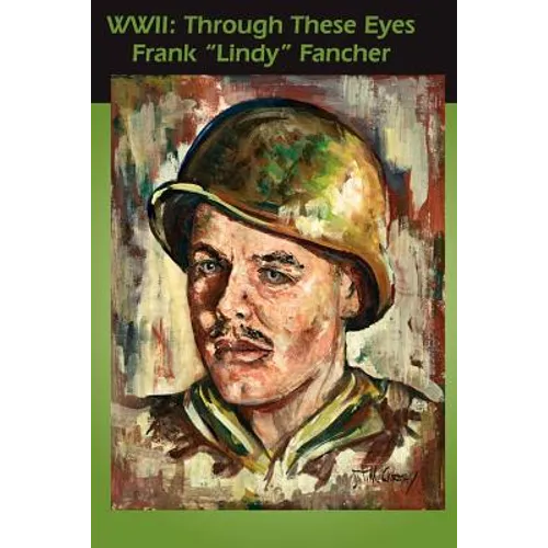WWII: Through These Eyes