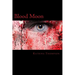 Blood Moon