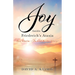 Joy Amidst Friedreich's Ataxia: Deo Gloria - To God Be the Glory!