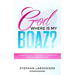 God Where Is My Boaz?: A woman's guide to understanding what's hindering her from receiving the love and man she deserves