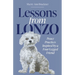 Lessons from Lonzo: Peace Practices Inspired by a Four-Legged Friend