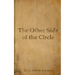 The Other Side of the Circle