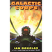 Galactic Corps