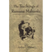 Teachings of Ramana Maharshi