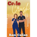 Code Crush