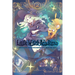 Little Witch Academia, Vol. 2 (Manga): Volume 2