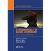 Fundamentals of Radio Astronomy: Observational Methods