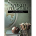 How to Teach World Literature: Student Review Questions and Tests